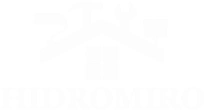 Hidromiro