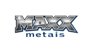 Sem nome (500 x 300 px) (5)